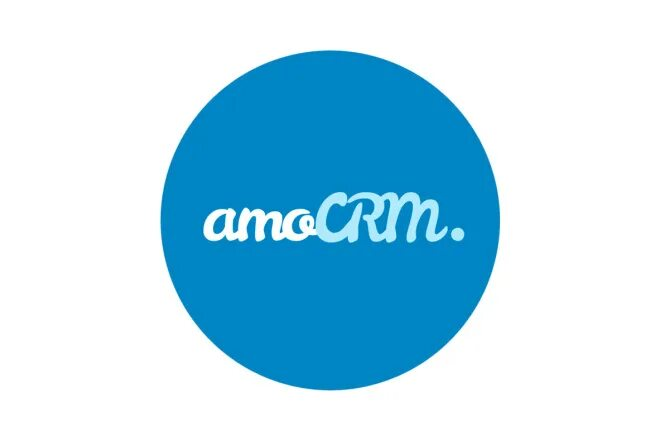 amoCRM